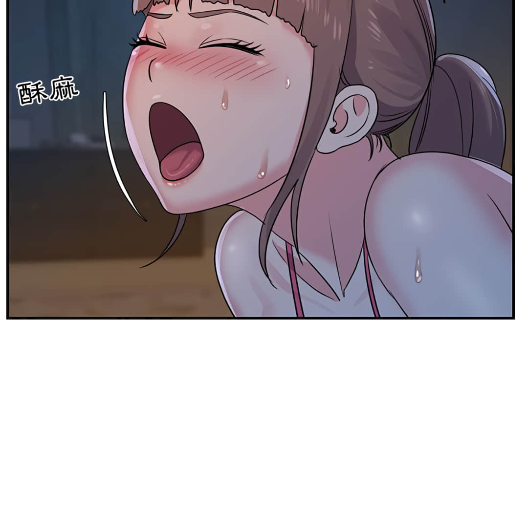 天真姊妹花[h漫]韩漫全集-天真姊妹花-第5章无删减无遮挡章节图片 