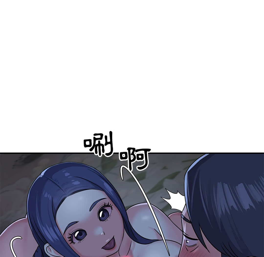 天真姊妹花[h漫]韩漫全集-天真姊妹花-第6章无删减无遮挡章节图片 