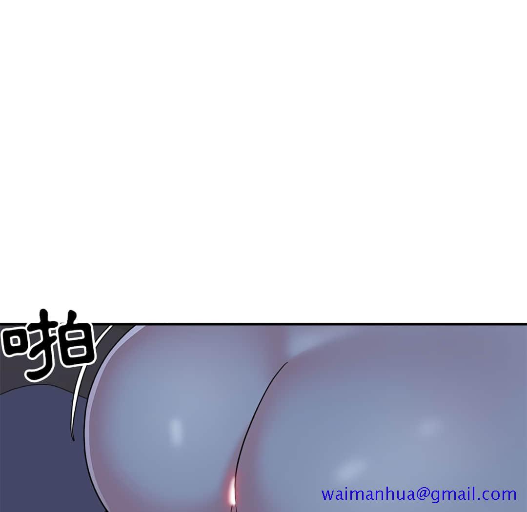 天真姊妹花[h漫]韩漫全集-天真姊妹花-第8章无删减无遮挡章节图片 