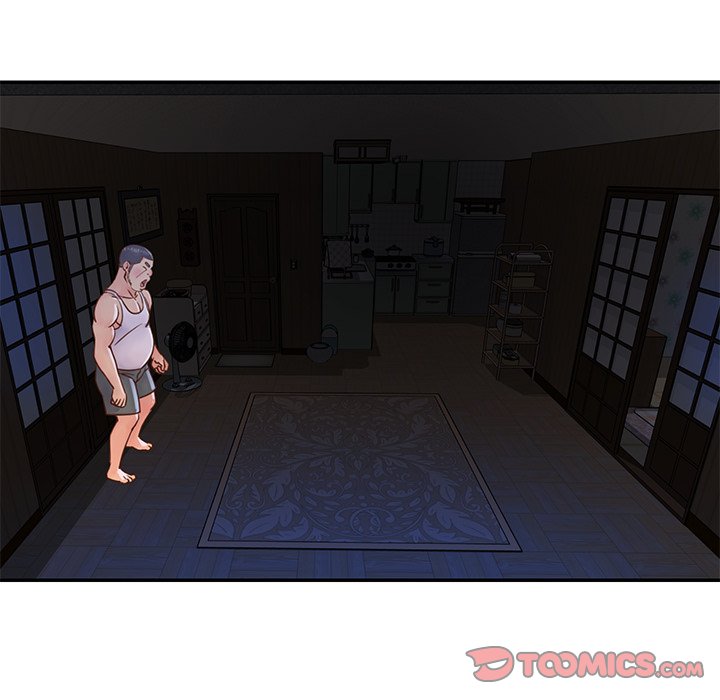 天真姊妹花[h漫]韩漫全集-天真姊妹花-第17章无删减无遮挡章节图片 