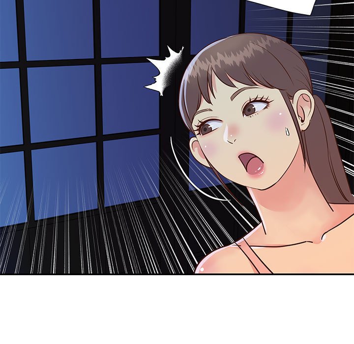 天真姊妹花[h漫]韩漫全集-天真姊妹花-第19章无删减无遮挡章节图片 
