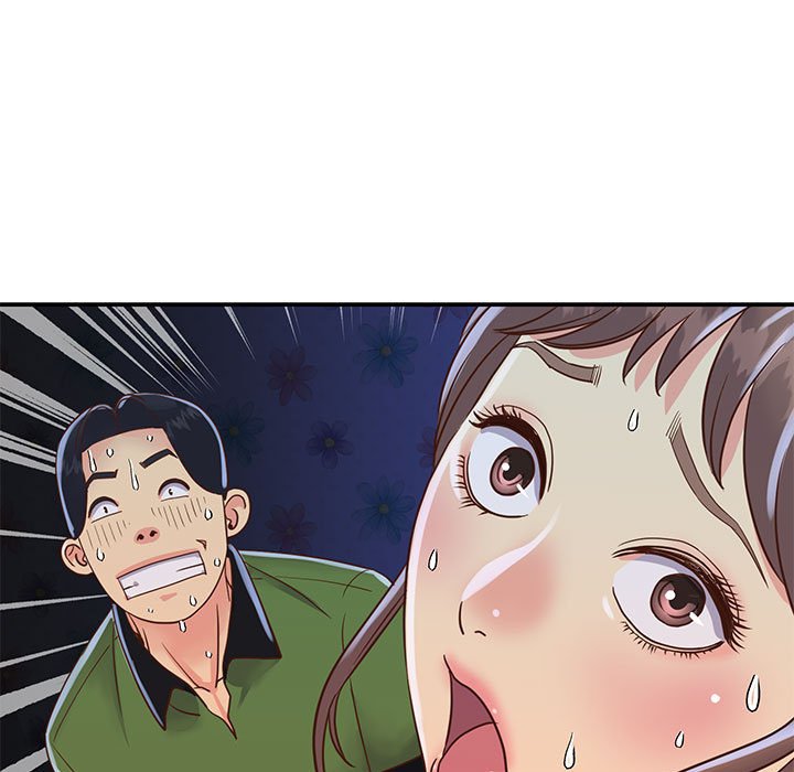 天真姊妹花[h漫]韩漫全集-天真姊妹花-第19章无删减无遮挡章节图片 