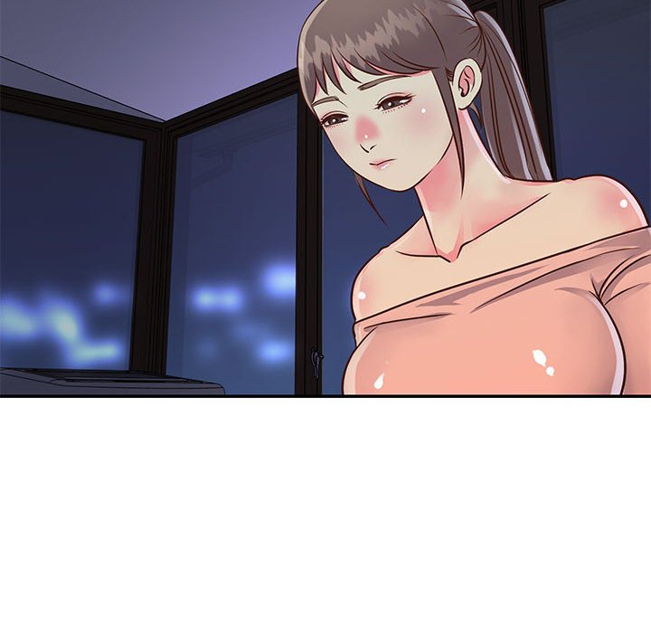 天真姊妹花[h漫]韩漫全集-天真姊妹花-第20章无删减无遮挡章节图片 