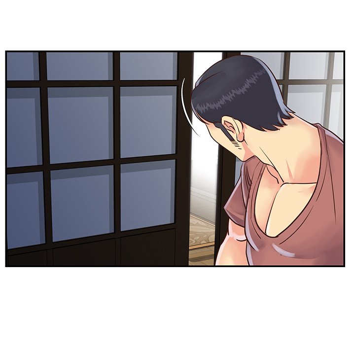天真姊妹花[h漫]韩漫全集-天真姊妹花-第22章无删减无遮挡章节图片 