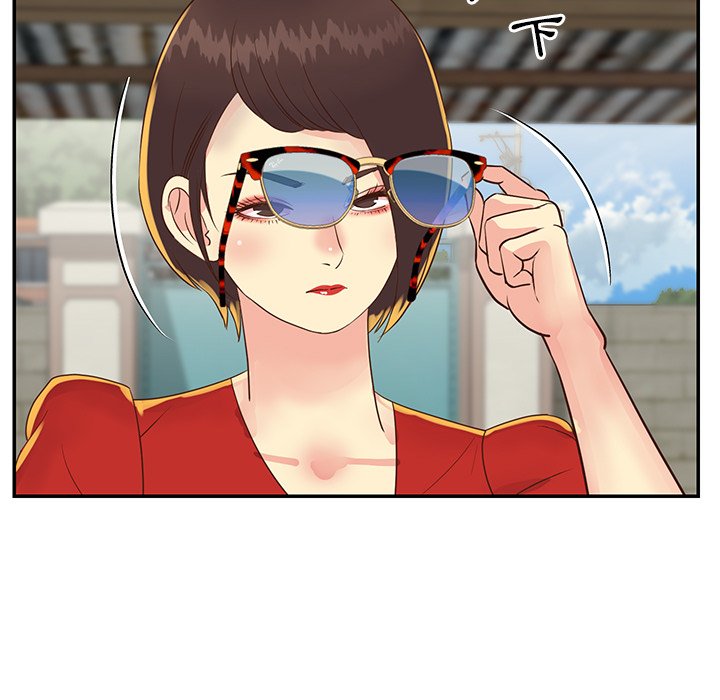 天真姊妹花[h漫]韩漫全集-天真姊妹花-第22章无删减无遮挡章节图片 