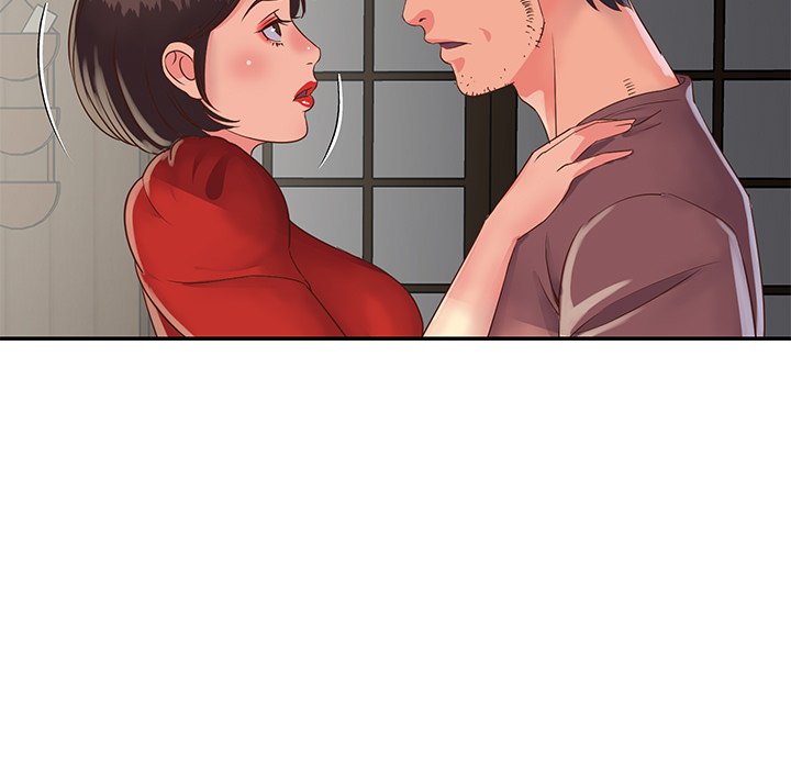 天真姊妹花[h漫]韩漫全集-天真姊妹花-第22章无删减无遮挡章节图片 