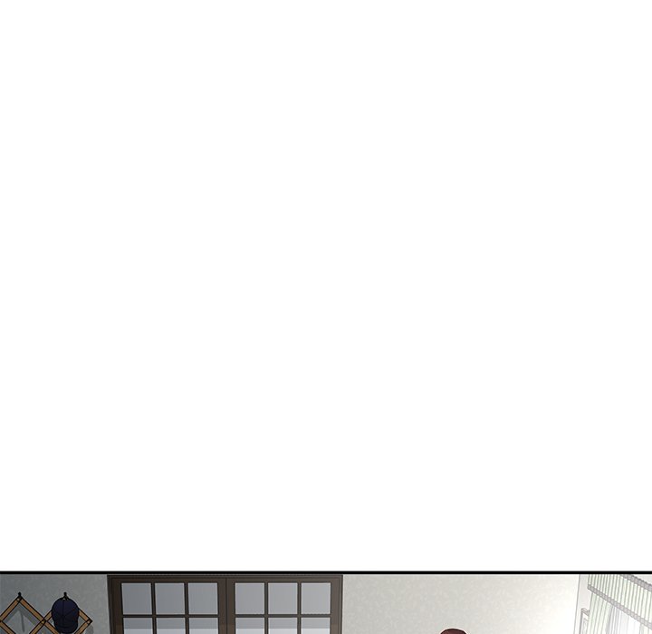 天真姊妹花[h漫]韩漫全集-天真姊妹花-第23章无删减无遮挡章节图片 