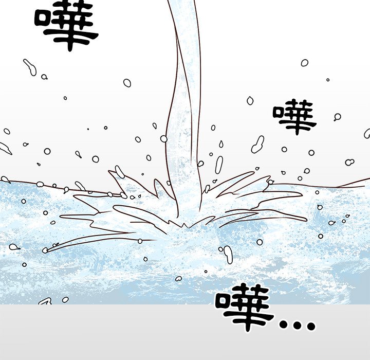 天真姊妹花[h漫]韩漫全集-天真姊妹花-第23章无删减无遮挡章节图片 