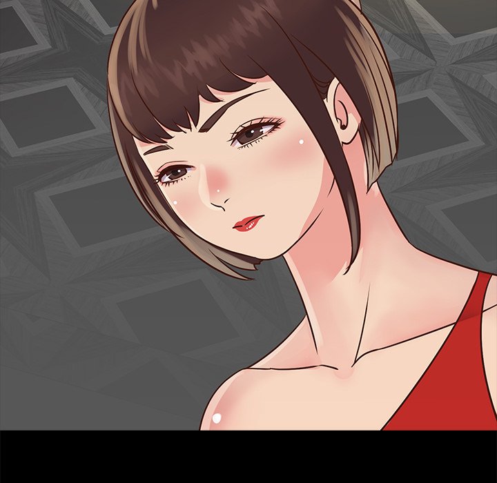 天真姊妹花[h漫]韩漫全集-天真姊妹花-第23章无删减无遮挡章节图片 