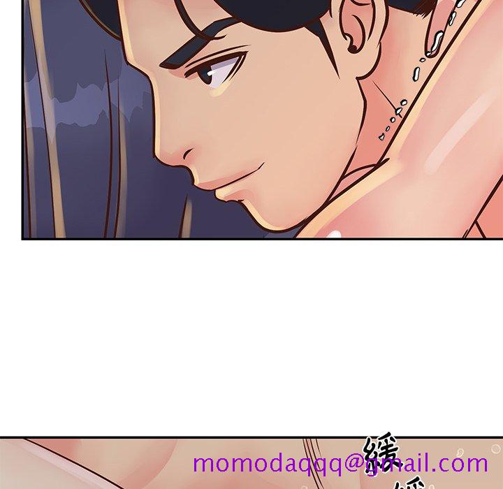 天真姊妹花[h漫]韩漫全集-天真姊妹花-第25章无删减无遮挡章节图片 