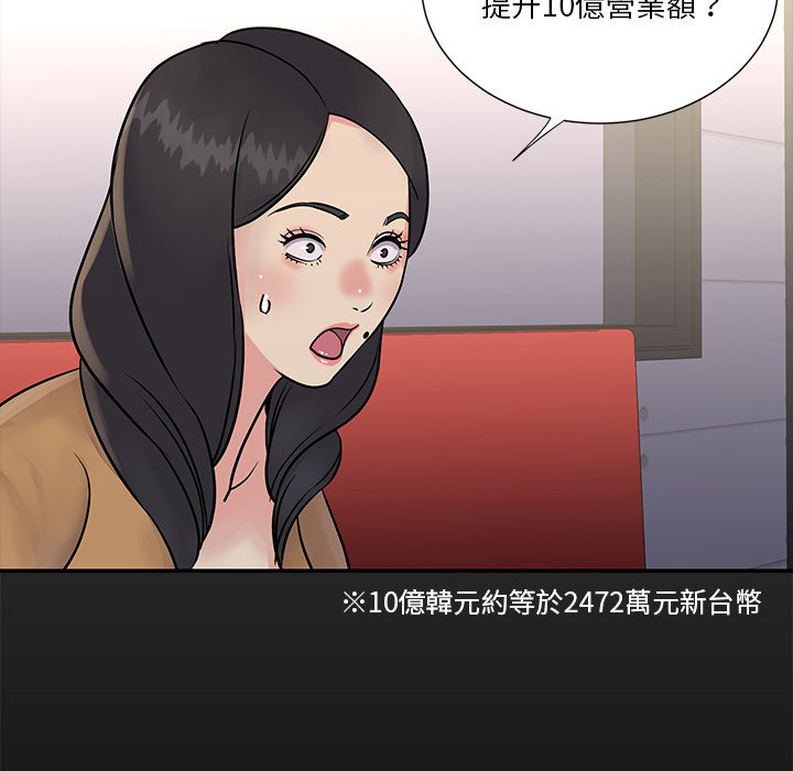 天真姊妹花[h漫]韩漫全集-天真姊妹花-第26章无删减无遮挡章节图片 