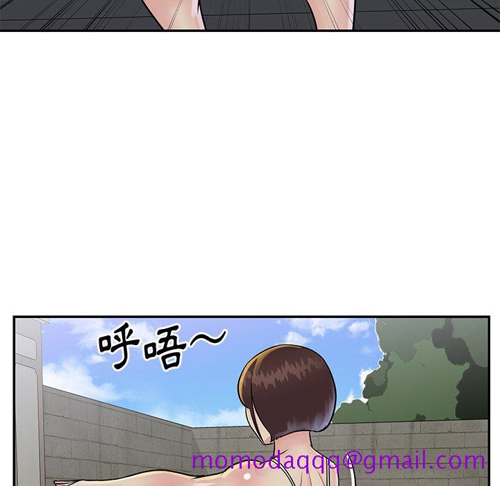 天真姊妹花[h漫]韩漫全集-天真姊妹花-第26章无删减无遮挡章节图片 