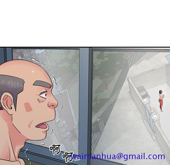 天真姊妹花[h漫]韩漫全集-天真姊妹花-第26章无删减无遮挡章节图片 