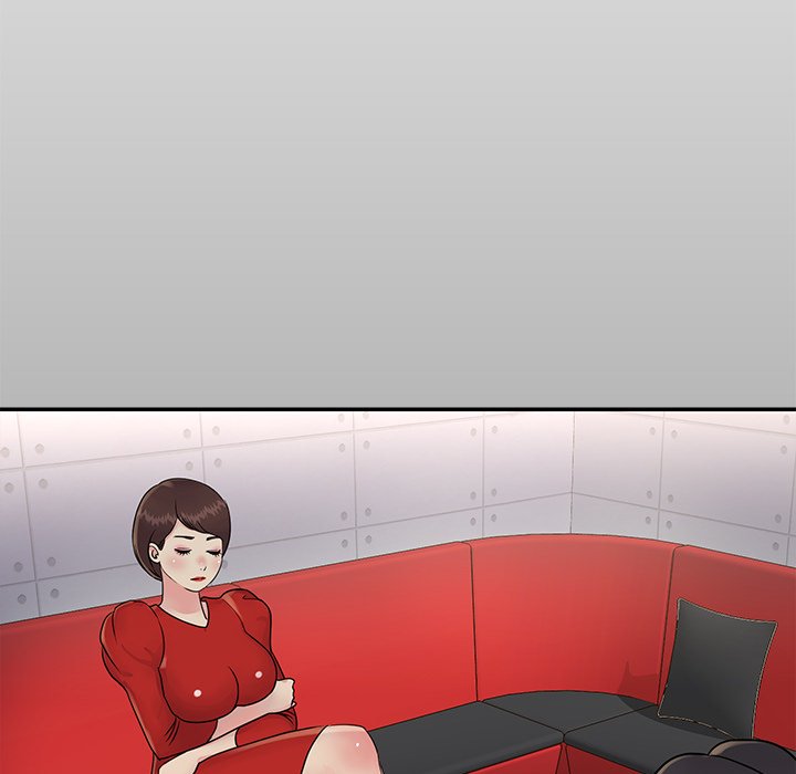 天真姊妹花[h漫]韩漫全集-天真姊妹花-第26章无删减无遮挡章节图片 