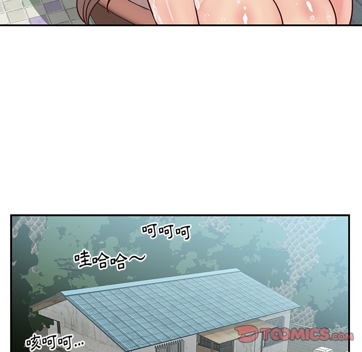 天真姊妹花[h漫]韩漫全集-天真姊妹花-第27章无删减无遮挡章节图片 