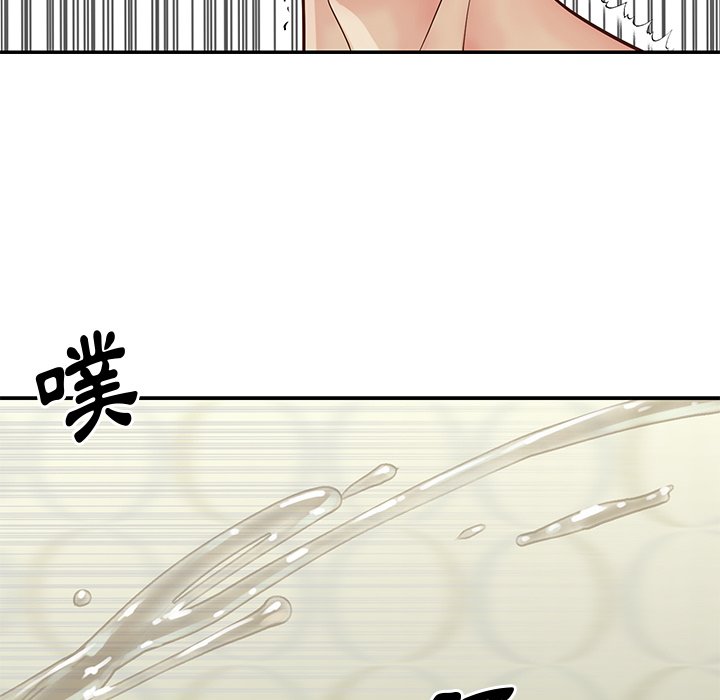 天真姊妹花[h漫]韩漫全集-天真姊妹花-第27章无删减无遮挡章节图片 