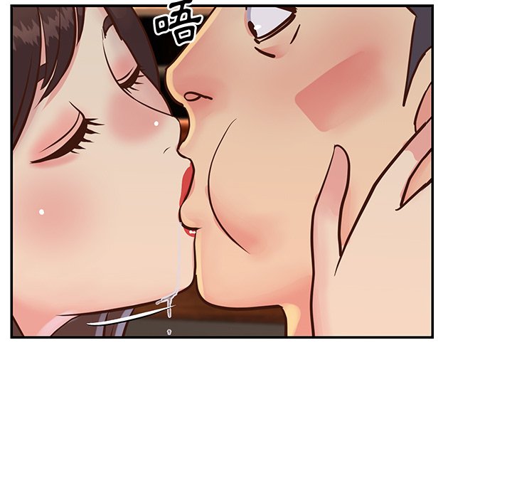 天真姊妹花[h漫]韩漫全集-天真姊妹花-第28章无删减无遮挡章节图片 