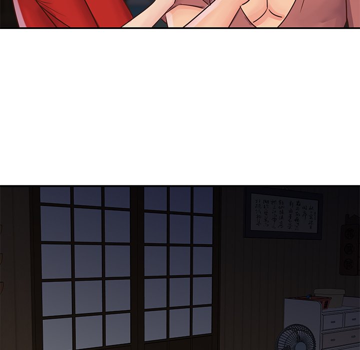天真姊妹花[h漫]韩漫全集-天真姊妹花-第28章无删减无遮挡章节图片 