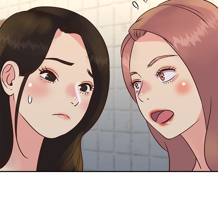 天真姊妹花[h漫]韩漫全集-天真姊妹花-第29章无删减无遮挡章节图片 