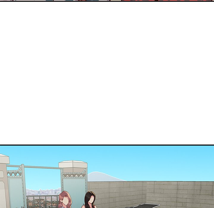 天真姊妹花[h漫]韩漫全集-天真姊妹花-第29章无删减无遮挡章节图片 