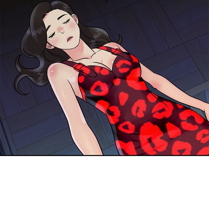 天真姊妹花[h漫]韩漫全集-天真姊妹花-第31章无删减无遮挡章节图片 