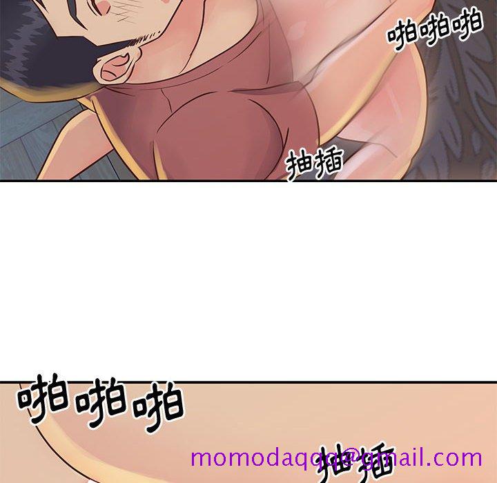 天真姊妹花[h漫]韩漫全集-天真姊妹花-第32章无删减无遮挡章节图片 