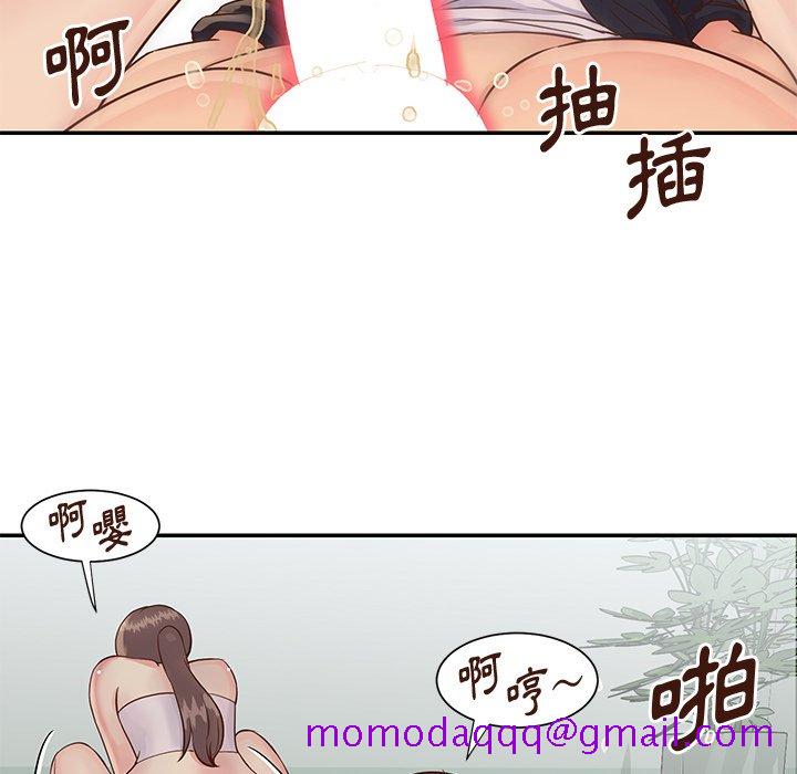 天真姊妹花[h漫]韩漫全集-天真姊妹花-第34章无删减无遮挡章节图片 