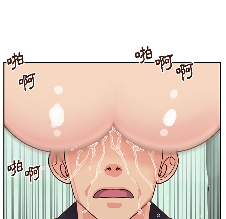 天真姊妹花[h漫]韩漫全集-天真姊妹花-第34章无删减无遮挡章节图片 