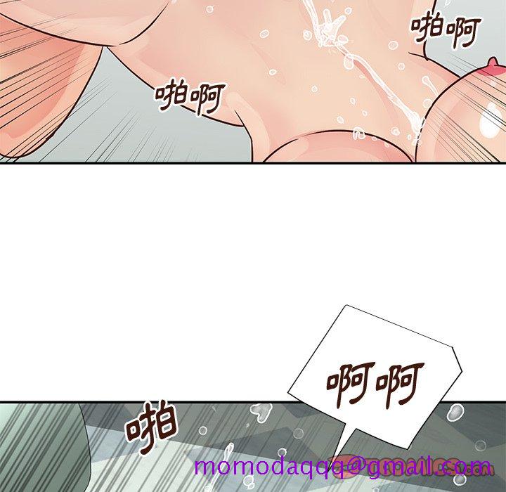 天真姊妹花[h漫]韩漫全集-天真姊妹花-第34章无删减无遮挡章节图片 