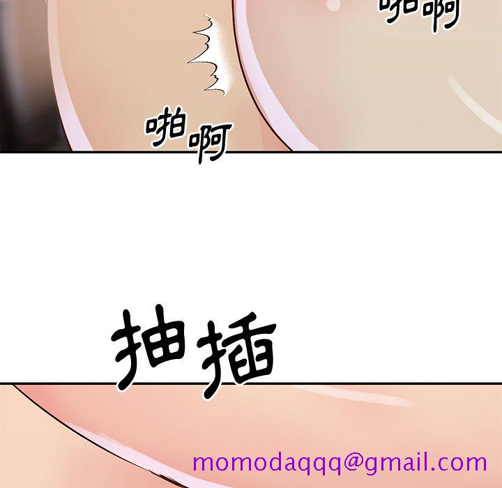 天真姊妹花[h漫]韩漫全集-天真姊妹花-第35章无删减无遮挡章节图片 