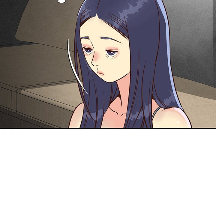 天真姊妹花[h漫]韩漫全集-天真姊妹花-第36章无删减无遮挡章节图片 