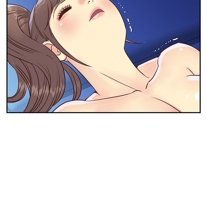 天真姊妹花[h漫]韩漫全集-天真姊妹花-第36章无删减无遮挡章节图片 