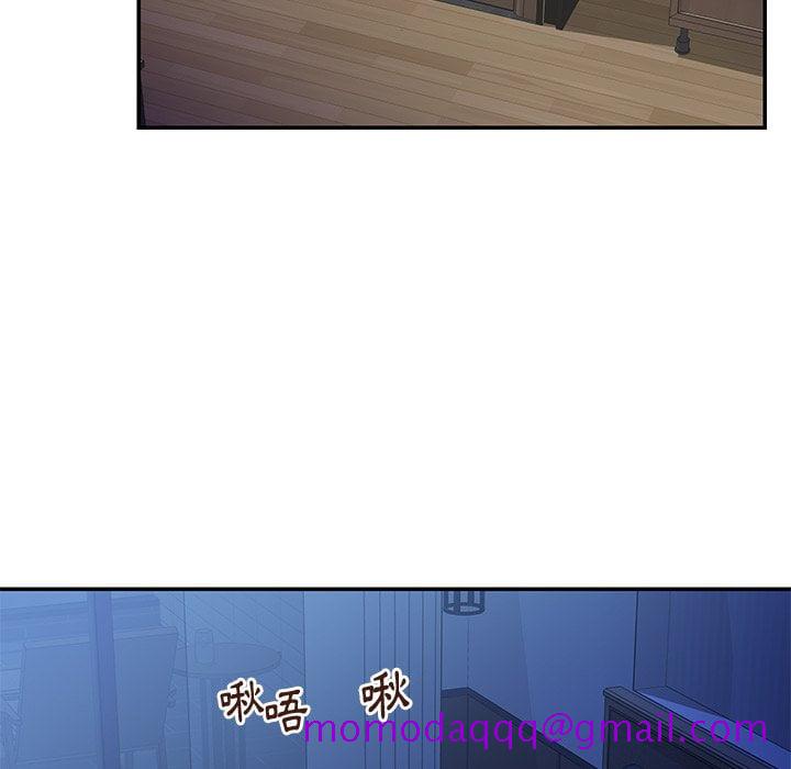 天真姊妹花[h漫]韩漫全集-天真姊妹花-第36章无删减无遮挡章节图片 
