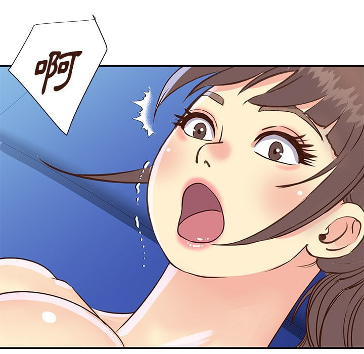 天真姊妹花[h漫]韩漫全集-天真姊妹花-第36章无删减无遮挡章节图片 