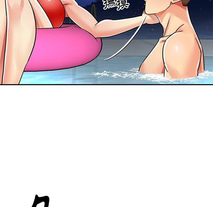 天真姊妹花[h漫]韩漫全集-天真姊妹花-第37章无删减无遮挡章节图片 