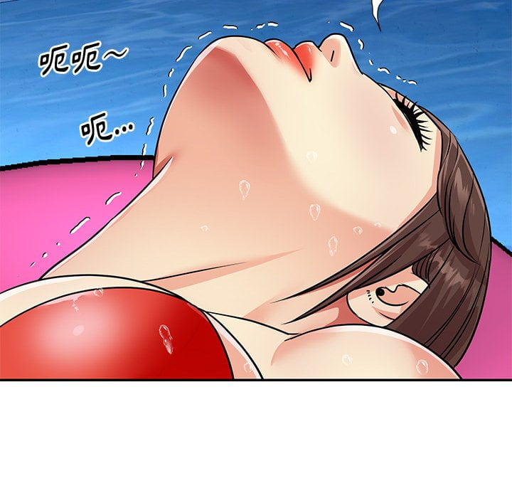 天真姊妹花[h漫]韩漫全集-天真姊妹花-第37章无删减无遮挡章节图片 
