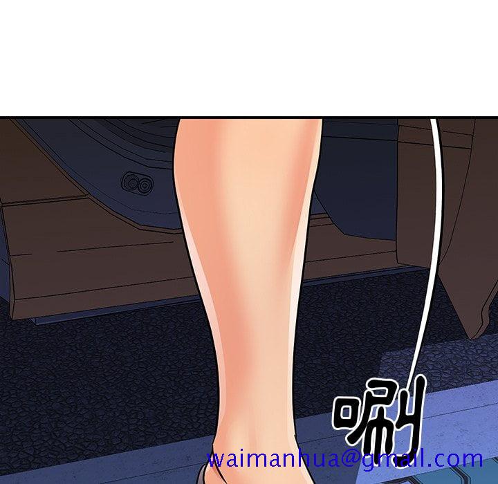 天真姊妹花[h漫]韩漫全集-天真姊妹花-第37章无删减无遮挡章节图片 
