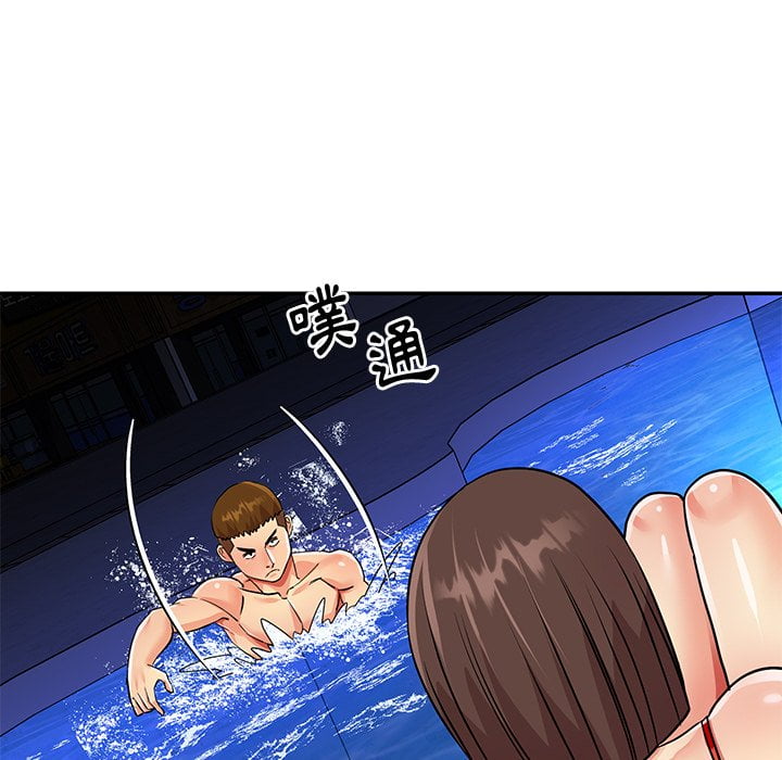 天真姊妹花[h漫]韩漫全集-天真姊妹花-第37章无删减无遮挡章节图片 