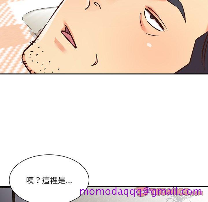 天真姊妹花[h漫]韩漫全集-天真姊妹花-第39章无删减无遮挡章节图片 