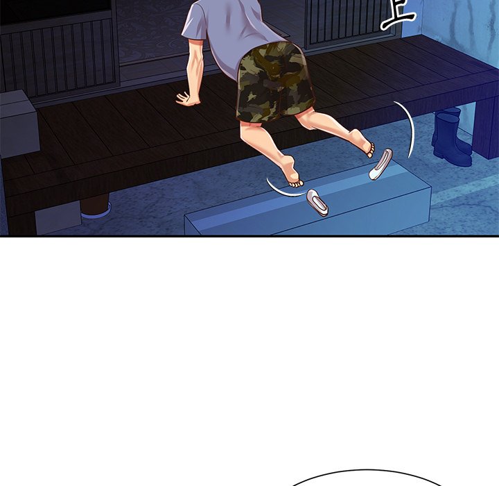 天真姊妹花[h漫]韩漫全集-天真姊妹花-第40章无删减无遮挡章节图片 
