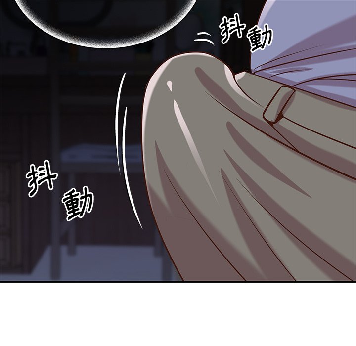 天真姊妹花[h漫]韩漫全集-天真姊妹花-第41章无删减无遮挡章节图片 