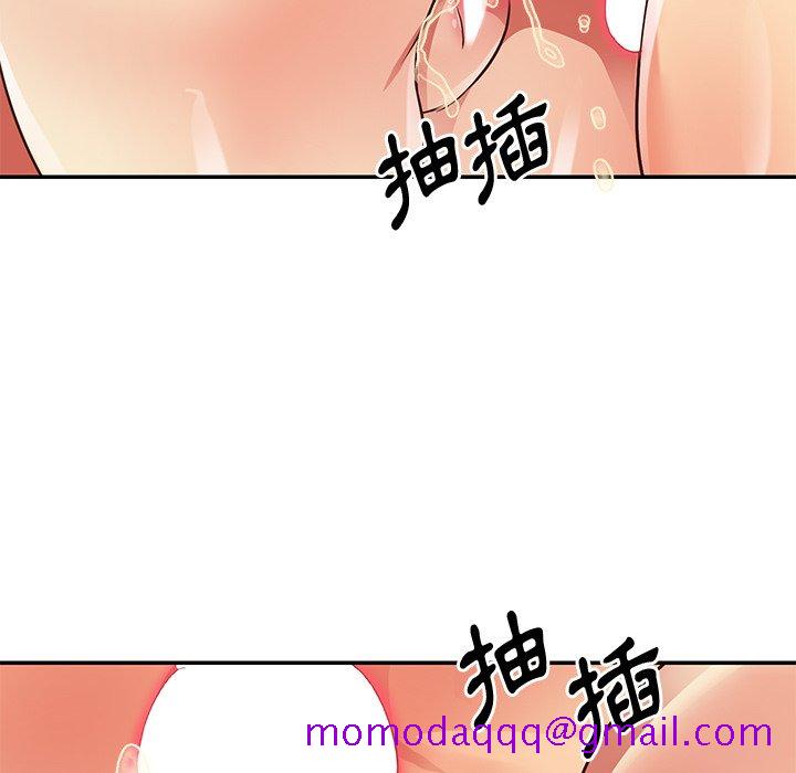 天真姊妹花[h漫]韩漫全集-天真姊妹花-第41章无删减无遮挡章节图片 