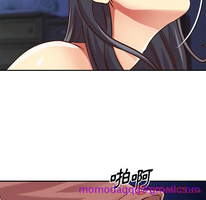 天真姊妹花[h漫]韩漫全集-天真姊妹花-第46章无删减无遮挡章节图片 
