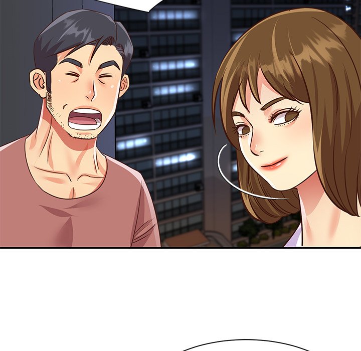 天真姊妹花[h漫]韩漫全集-天真姊妹花-第49章无删减无遮挡章节图片 