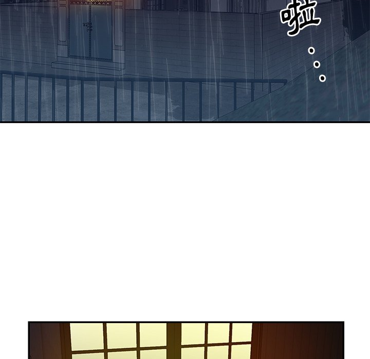 天真姊妹花[h漫]韩漫全集-天真姊妹花-第49章无删减无遮挡章节图片 