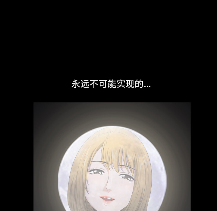 堕落的人生[h漫]韩漫全集-堕落的人生-第1章无删减无遮挡章节图片 
