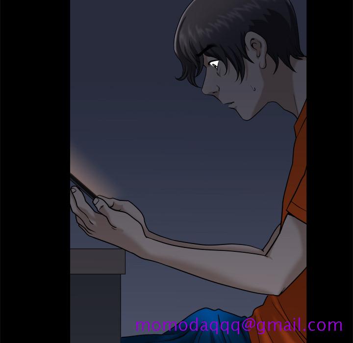 堕落的人生[h漫]韩漫全集-堕落的人生-第2章无删减无遮挡章节图片 