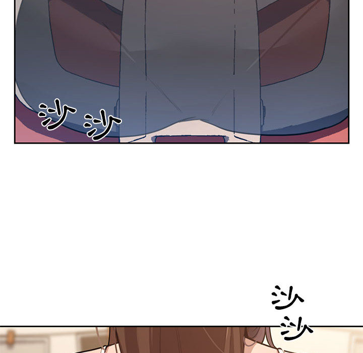 疫情期间的家教生活[h漫]韩漫全集-疫情期间的家教生活-第1章无删减无遮挡章节图片 