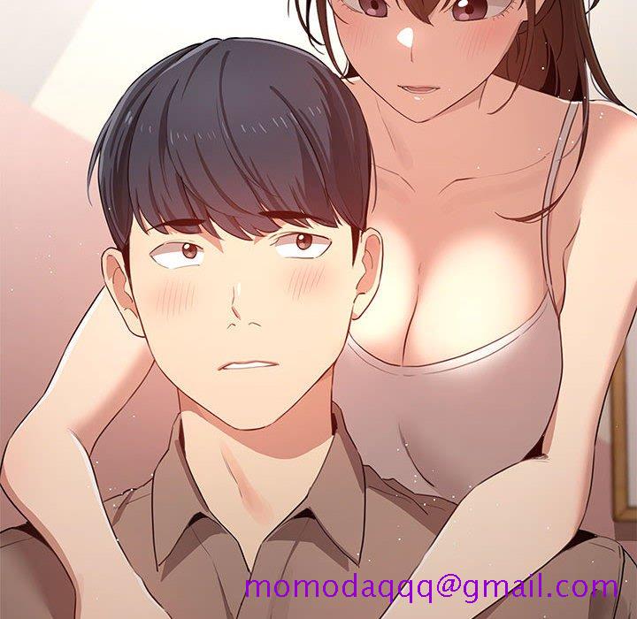 疫情期间的家教生活[h漫]韩漫全集-疫情期间的家教生活-第4章无删减无遮挡章节图片 
