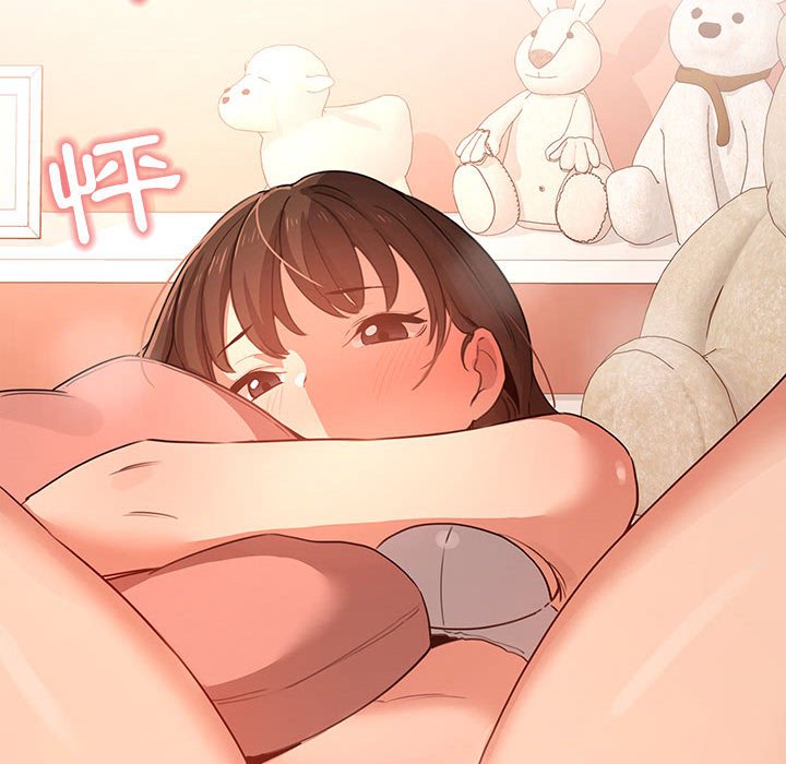疫情期间的家教生活[h漫]韩漫全集-疫情期间的家教生活-第6章无删减无遮挡章节图片 